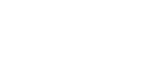 BCR