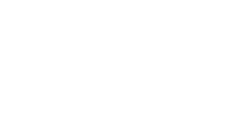 Bitdefender