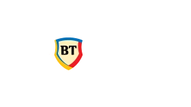 BT