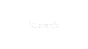 iCevents