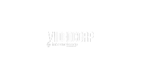 Videocorp